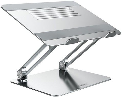 Nillkin ProDesk Laptop Stand (MacBook)