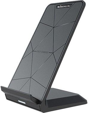 Nillkin Qi Fast Wireless Charging Stand Pro