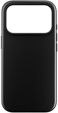 Nomad Modern Case (iPhone 17 Pro)