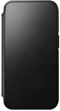 Nomad Modern Leather Folio (iPhone 14 Pro)