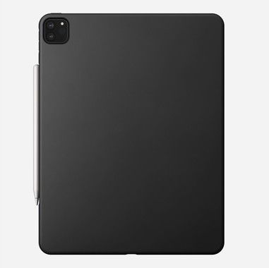 Nomad Rugged PU Case (iPad Pro 12,9 (2020)