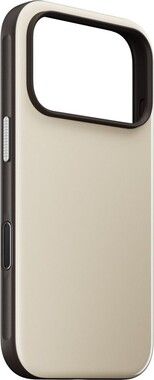 Nomad Sport Case (iPhone 17 Pro/18 Pro)