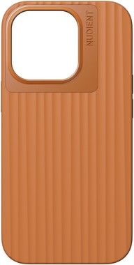 Nudient Bold Case (iPhone 14 Pro)