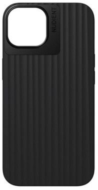 Nudient Bold Case (iPhone 15)