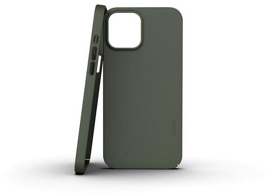Nudient Thin Case V3 (iPhone 12/12 Pro)