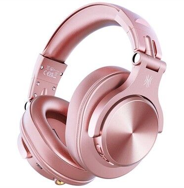 OneOdio Fusion A70 Headphones