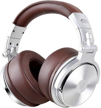 OneOdio Pro-30 Wired Headphones