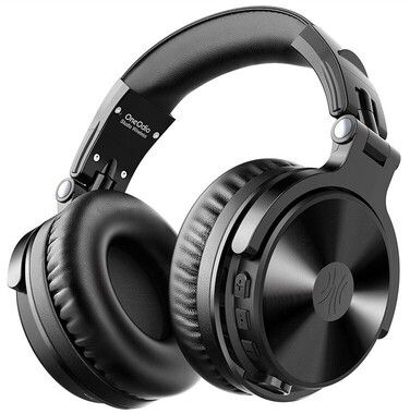 OneOdio Studio Pro C Wireless Headphones