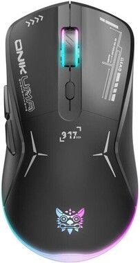 Onikuma CW917 Wireless Gaming Mouse