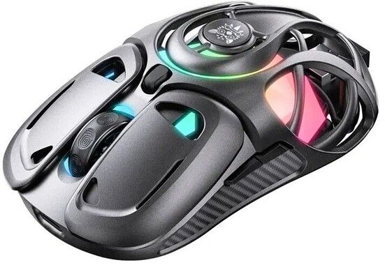 Onikuma DM02 Gaming Mouse 