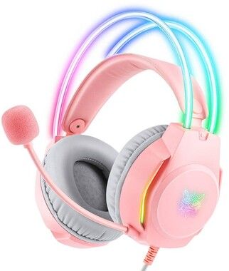 Onikuma X26 Gaming Headphones