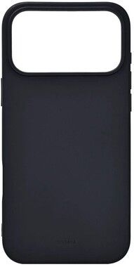 Onsala MagSeries Silicone Case (iPhone 17 Pro)