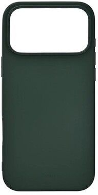 Onsala MagSeries Silicone Case (iPhone 17 Pro Max)