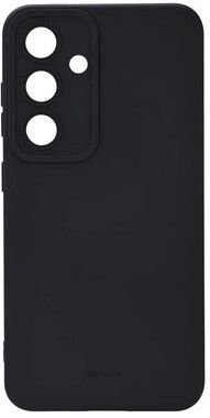 Onsala Silicone Case (Galaxy S25)