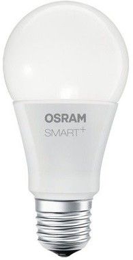 Osram Smart+ Multicolor E27
