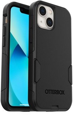 OtterBox Commuter Case (iPhone 14 Plus)