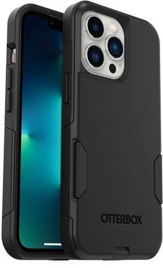 OtterBox Commuter Case (iPhone 14 Pro Max)