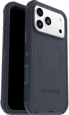 OtterBox Defender Series Pro (iPhone 17 Pro)