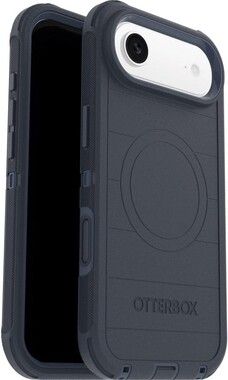OtterBox Defender Series Pro (iPhone Air)