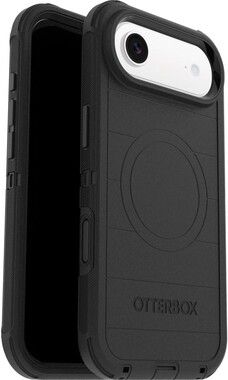OtterBox Defender Series Pro (iPhone Air)