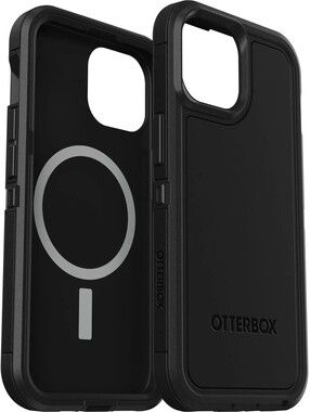 OtterBox Defender XT with MagSafe (iPhone 15/14/13)