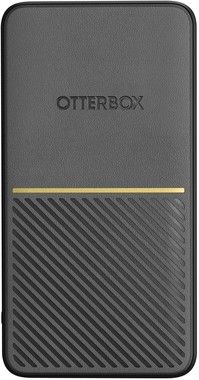 OtterBox Fast Charge Qi Wireless Power Bank 10.000 mAh