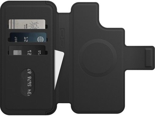OtterBox Folio for MagSafe (iPhone 14)