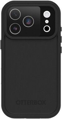OtterBox Fre Series (iPhone 17 Pro)