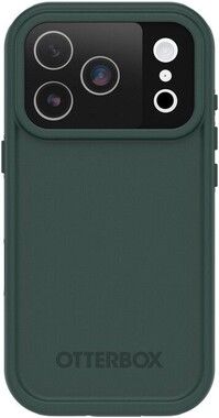 OtterBox Fre Series (iPhone 17 Pro)
