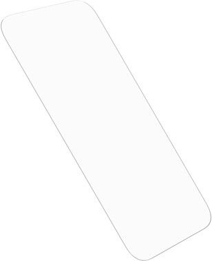 OtterBox Glass Screen Protector (iPhone 15 Pro)