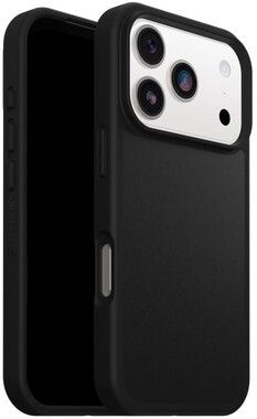 OtterBox React Case with MagSafe (iPhone 17 Pro)