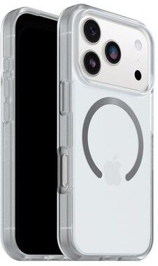 OtterBox React Case with MagSafe (iPhone 17 Pro Max)