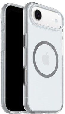 OtterBox React Case with MagSafe (iPhone Air)