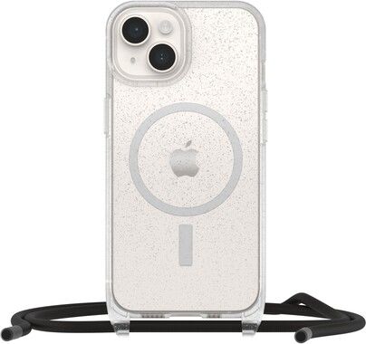 OtterBox React Necklace Case (iPhone 14)