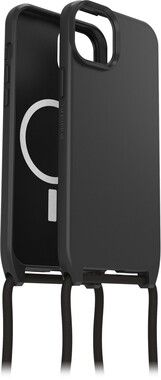 OtterBox React Necklace Case MagSafe (iPhone 15)