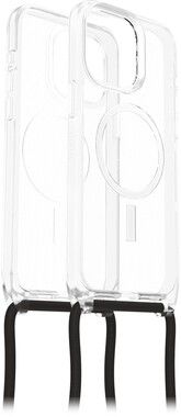 OtterBox React Necklace Case MagSafe (iPhone 15 Pro)