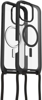 OtterBox React Necklace Case MagSafe (iPhone 16 Pro)