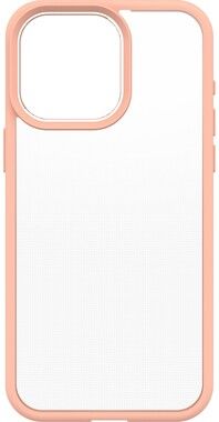 OtterBox React Series (iPhone 15)