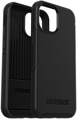 OtterBox Symmetry Case (iPhone 13 mini)