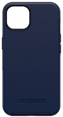 OtterBox Symmetry Case with MagSafe (iPhone 13)