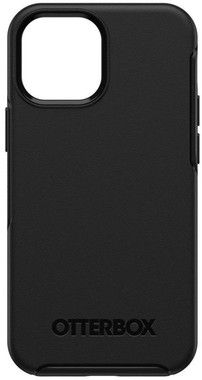 OtterBox Symmetry Case with MagSafe (iPhone 13 mini)