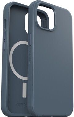 OtterBox Symmetry Case with MagSafe (iPhone 15 Plus)