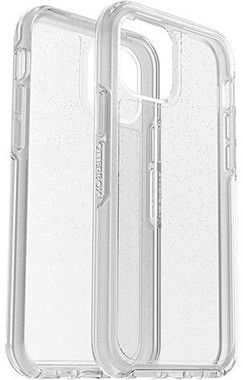 OtterBox Symmetry Clear (iPhone 12/12 Pro)