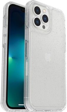 OtterBox Symmetry Clear (iPhone 13 Pro Max)