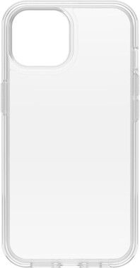 OtterBox Symmetry Clear (iPhone 15 Pro Max)
