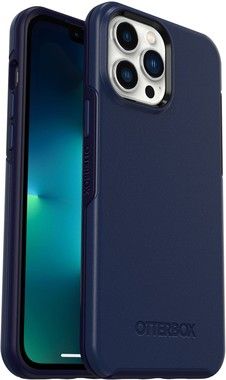 OtterBox Symmetry Plus Case with MagSafe (iPhone 13 Pro Max)