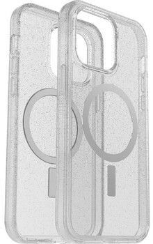 OtterBox Symmetry+ Clear (iPhone 14 Pro Max)