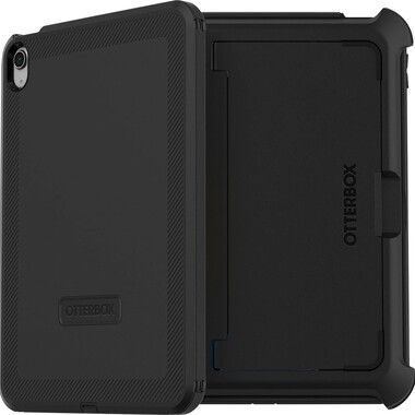 OtterCox Defender Case (iPad Air 13 (2024))