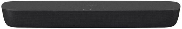 Panasonic SC-HTB200 Soundbar