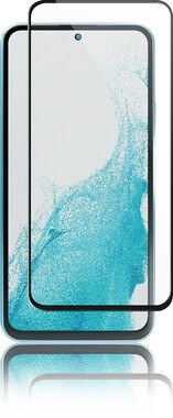 Panzer Full-Fit Glass (Galaxy A54/S23 FE)